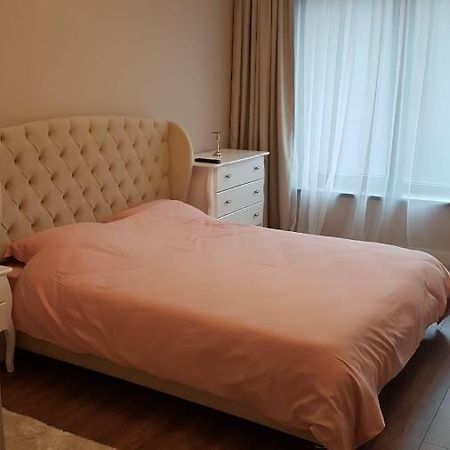 Apartmentsbnb828 Braşov Eksteriør bilde