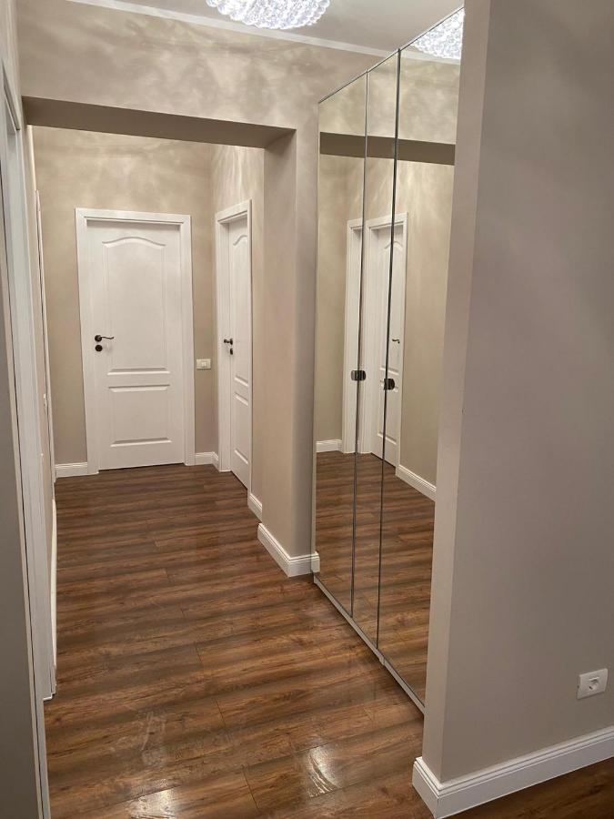 Apartmentsbnb828 Braşov Eksteriør bilde