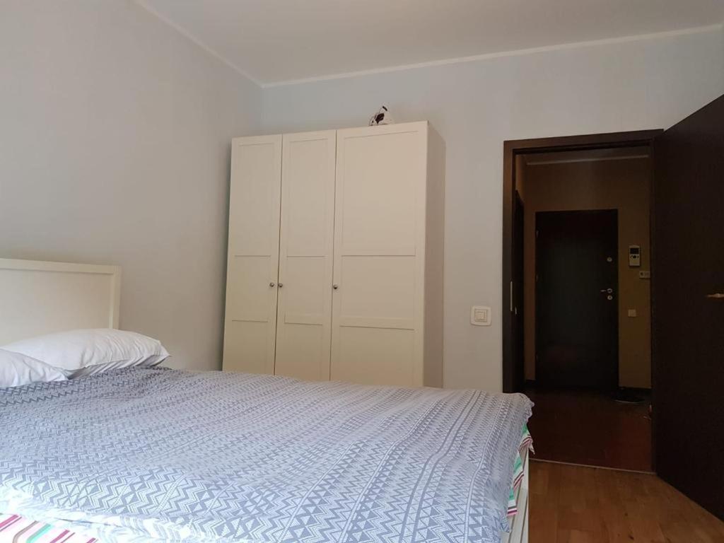 Apartmentsbnb828 Braşov Eksteriør bilde